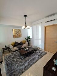 The Line @ Tanjong Rhu (D15), Condominium #463457091